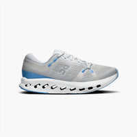 On - Men's Cloudsurfer 2 Running Shoes