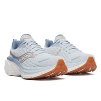 Saucony - Women's Hurricane 25 Running Shoes