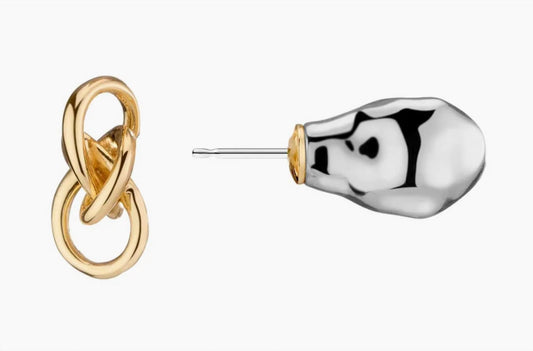 Demarson - Women's Taylor Earring