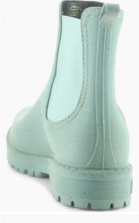 Asportuguesas - Women's Oak Waterproof Chelsea Boots