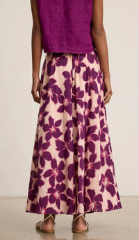 Velvet By Graham & Spencer - Jess Skirt