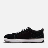 Timberland - Men's Berkley Comp-toe Oxford Shoes
