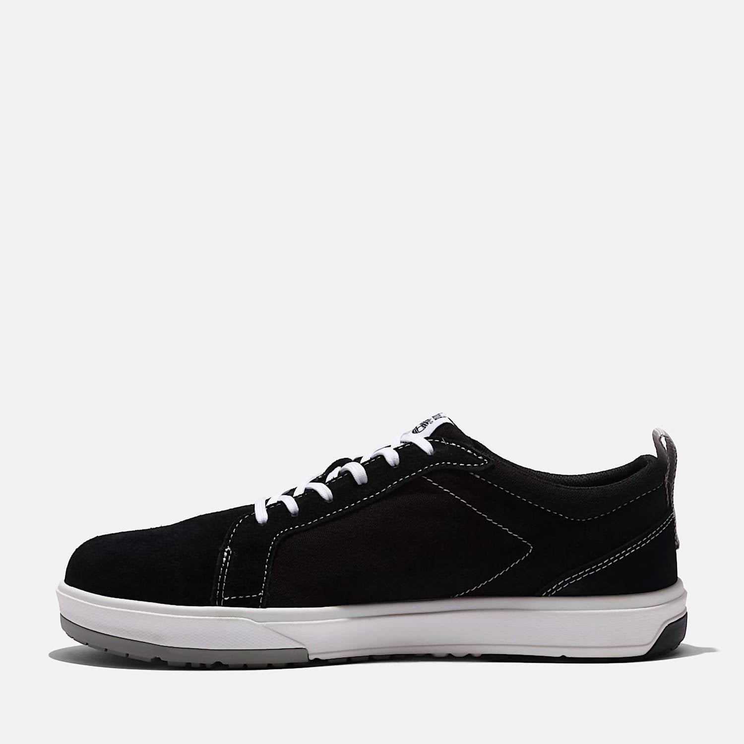 Timberland - Men's Berkley Comp-toe Oxford Shoes