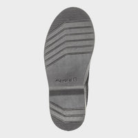 Mayoral - Kids Leather Blucher Dress Shoe II