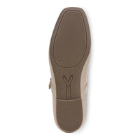 Vionic - Women's Alameda Dress Shoe