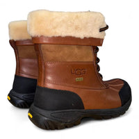Ugg - Kid's Butte Boots