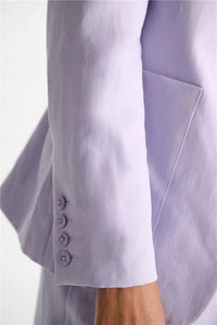 Dorothee Schumacher - Summer Cruise Jacket