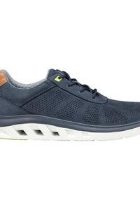 Johnston & Murphy - Men's Activate U-throat Sneakers