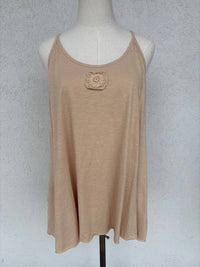 Paperlace - Women's Say So Cami Top