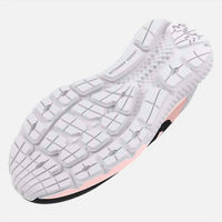 Under Armour - Boy's Pre-school Ua Rogue 3 Shoe