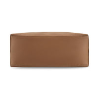 Like Dreams - Women's Dreamer Chain Shoulder Bag