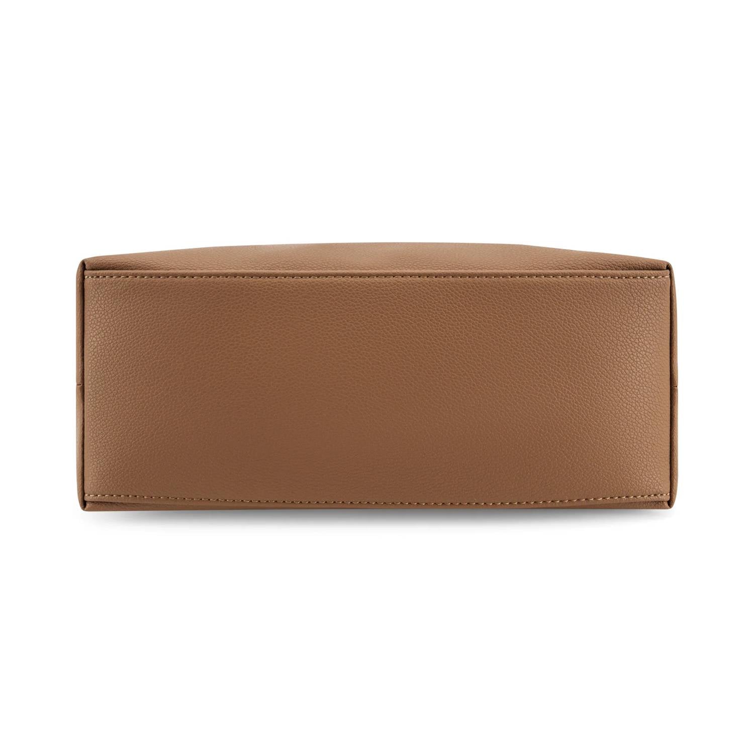 Like Dreams - Women's Dreamer Chain Shoulder Bag
