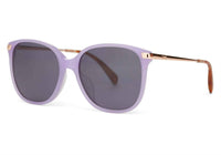 Toms - Women's Sandela Sunglasses