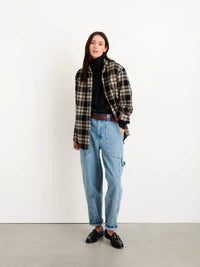 Alex Mill - Mill Button-down Shirt