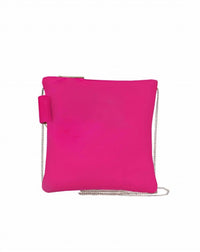Paige Hamilton Design - Women's Jane Clutch Bag