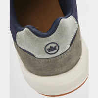 Peter Millar - Men's Journeyman Sneaker