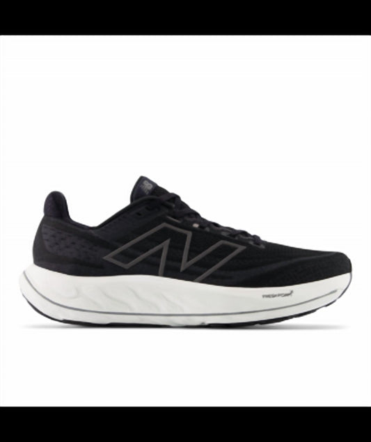 New Balance - Men's Fresh Foam X Vongo V6 Running Shoes