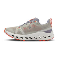 On Running - Women's Cloudsurfer Trail Running Shoes