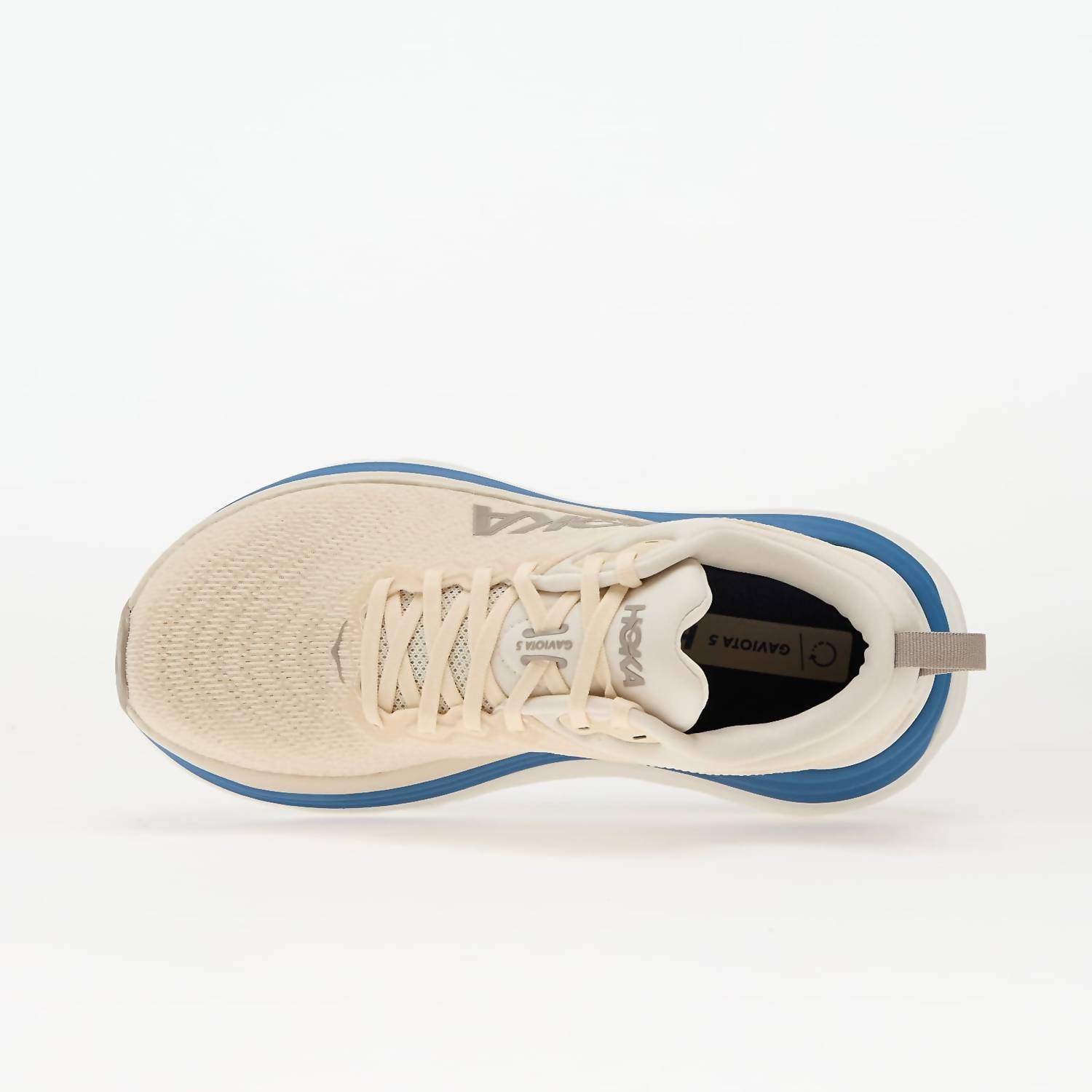 Hoka - Men's Gaviota 5 Sneakers