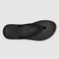 Olukai - Women's 'uiki Sandals