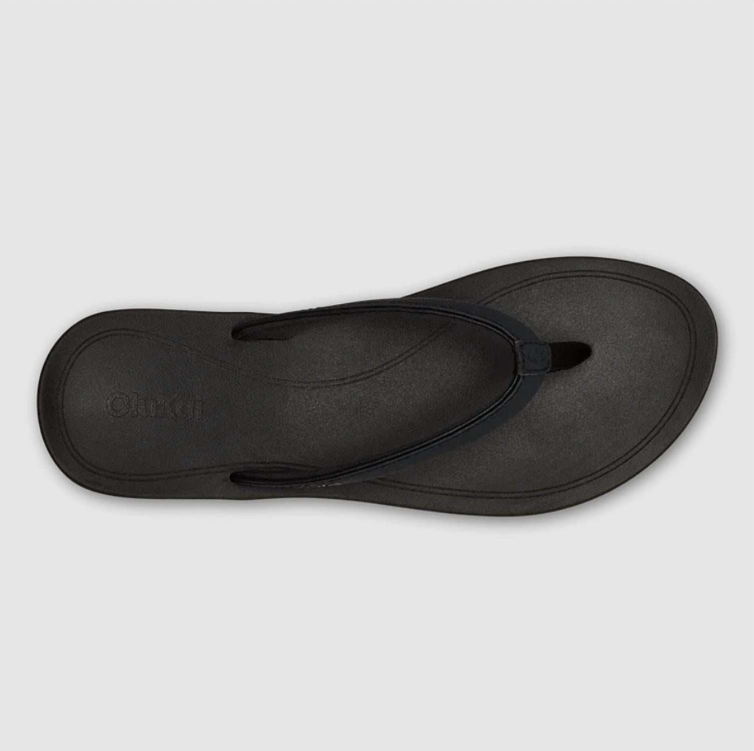Olukai - Women's 'uiki Sandals