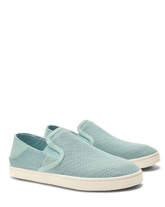 Olukai - Women's Pehuea Sneakers