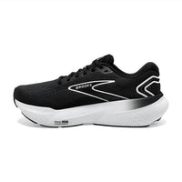 Brooks - Men's Glycerin 21 Road Running Shoes