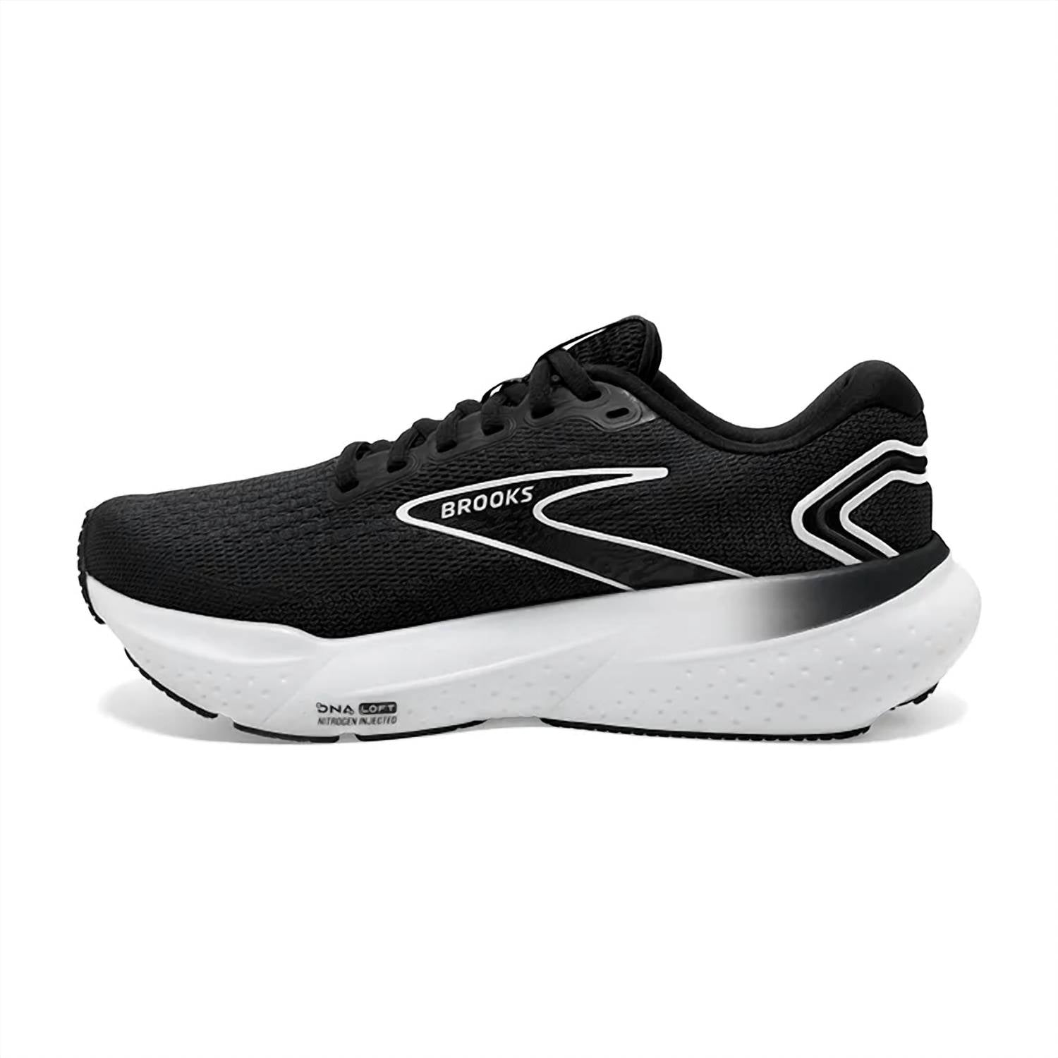 Brooks - Men's Glycerin 21 Road Running Shoes