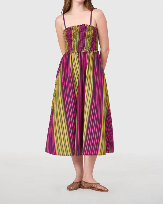 Livro - Smocked Dress