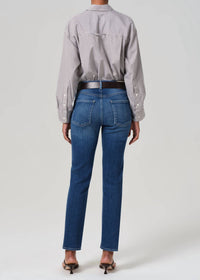 Citizens Of Humanity - Isola Slim Fit Jeans