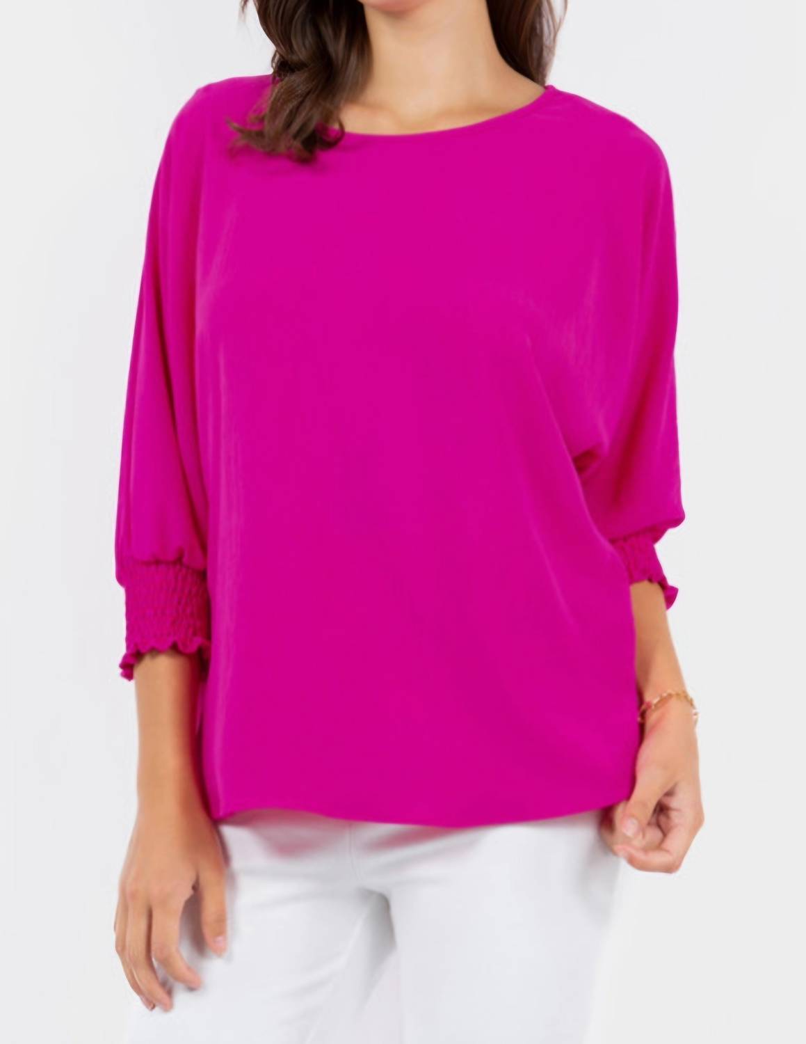Ltx Sportswear - Women's Airflow Top