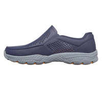 Skechers - Men's Creston Ultra Loafers