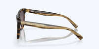 Costa Del Mar - Ulu Polarized Sunglasses 2014 - 03 - 56