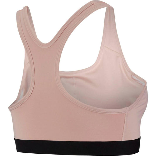 Nike - Women's Pro Training Sports Bra