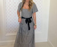 Smith & Quinn - Women's Lane Dress