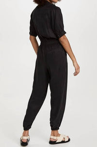 Paige - Isa Jumpsuit