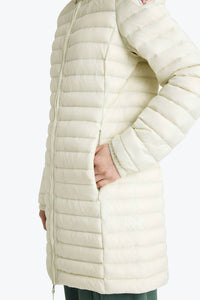 Parajumpers - MEREDITH HOODED DOWN JACKET