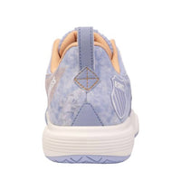K-Swiss - Women's Ultrashot Team Shoes