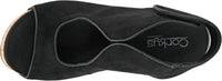 Corkys Footwear - Women's Frisky Wedge Sandal