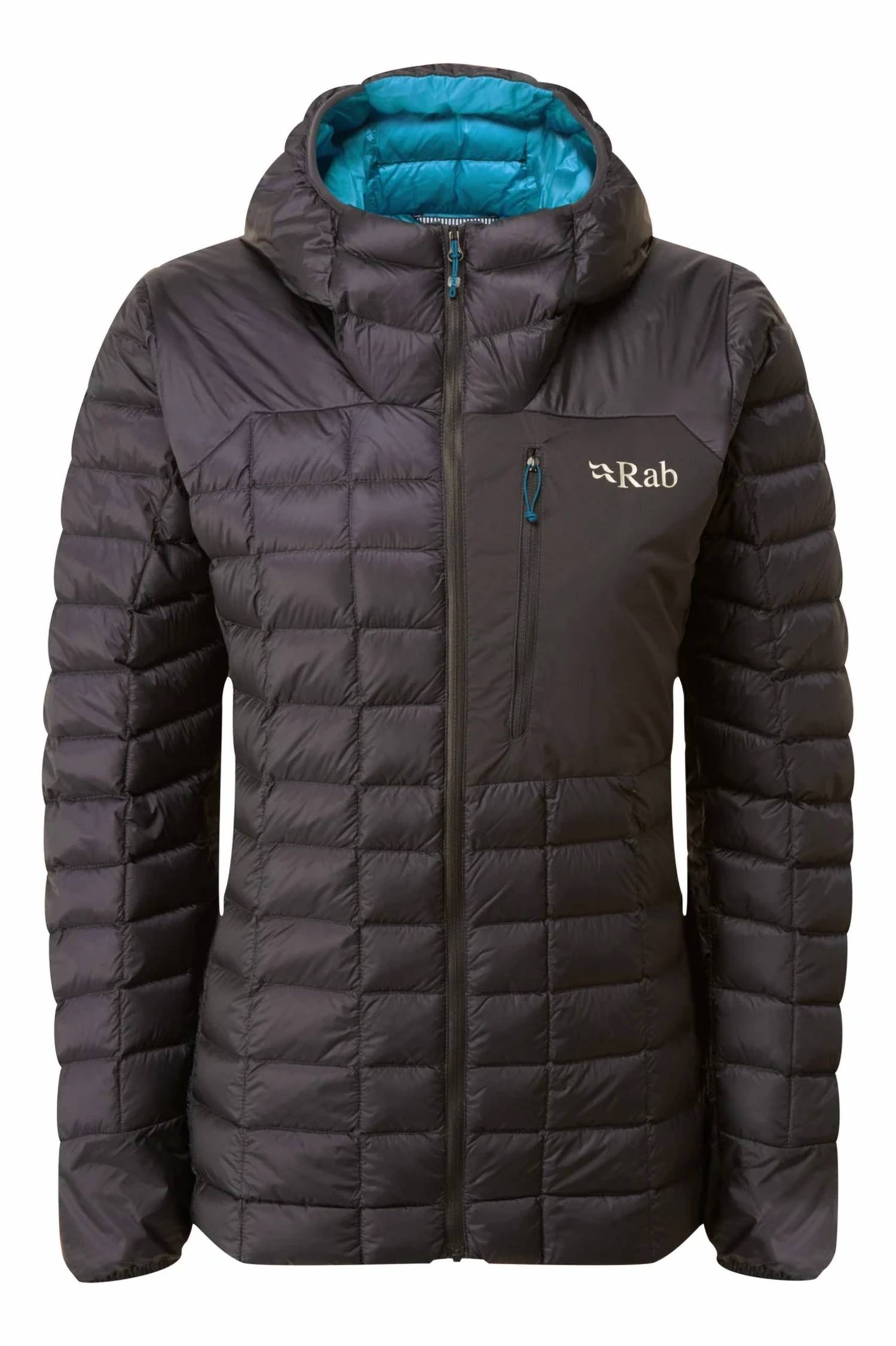 Rab - Kaon Down Jacket