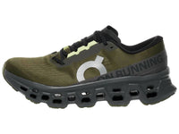On Running - Men's Cloudmonster 3 Shoes