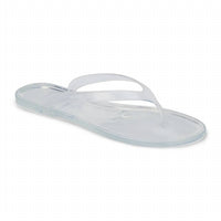 Beach By Matisse - Women's Olsen Flip Flop
