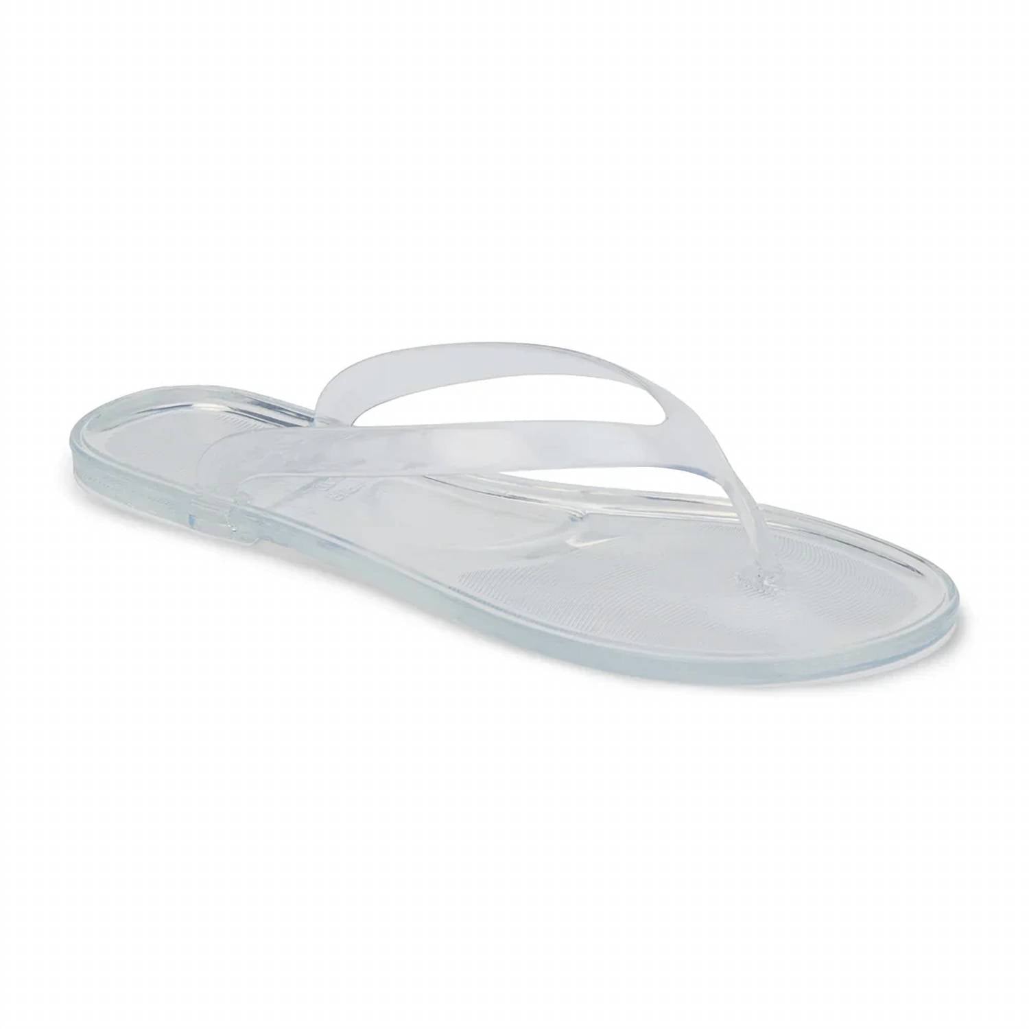 Beach By Matisse - Women's Olsen Flip Flop