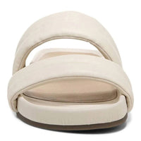 Vionic - Women’s Mayla Slide Sandal