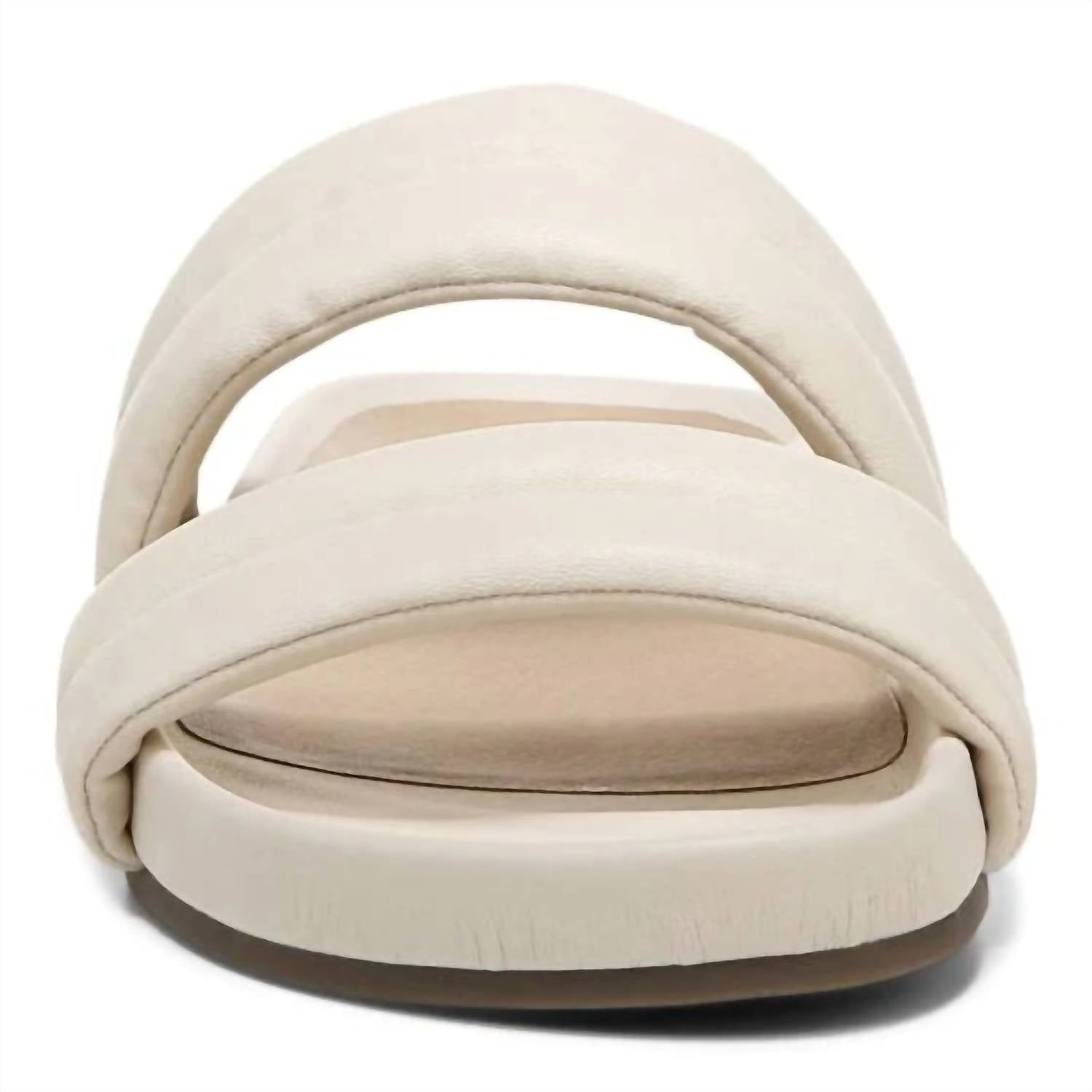 Vionic - Women’s Mayla Slide Sandal