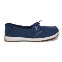 Columbia - Women's Delray Slip Pfg Shoe