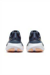Saucony - Women's Guide 18 Training Shoe