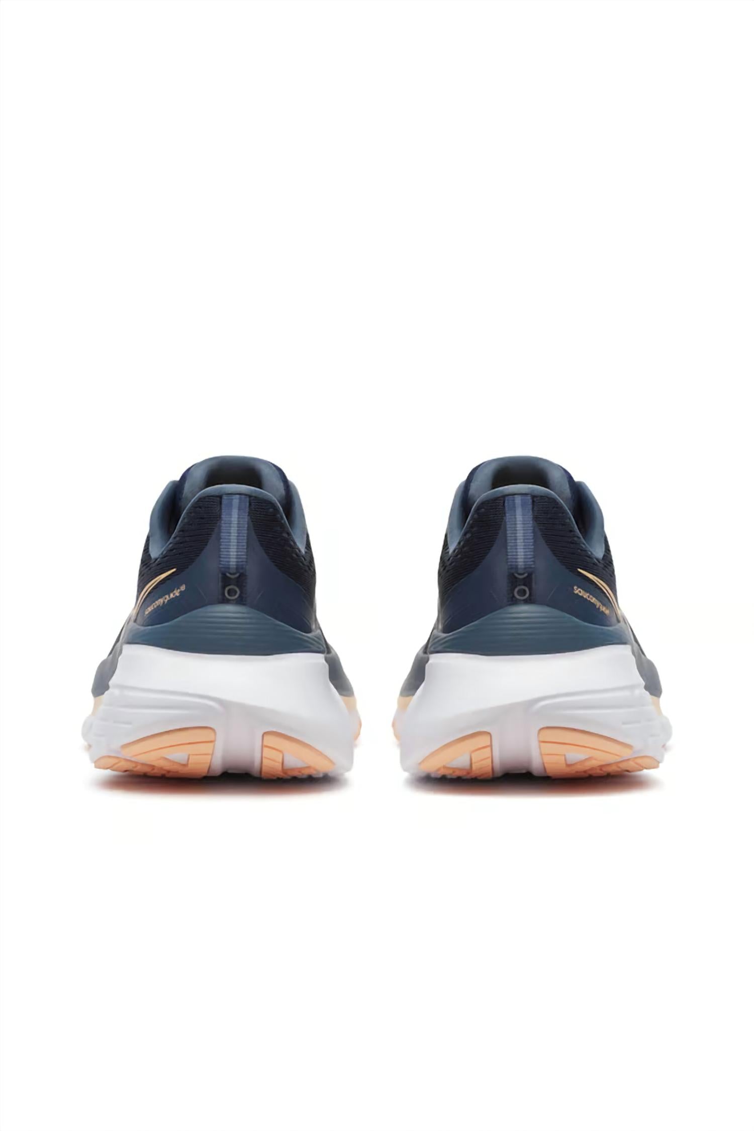 Saucony - Women's Guide 18 Training Shoe