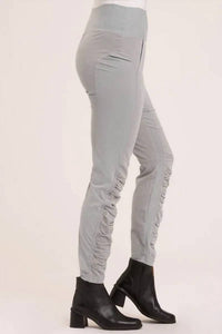 Xcvi - Cord Penny Leggings