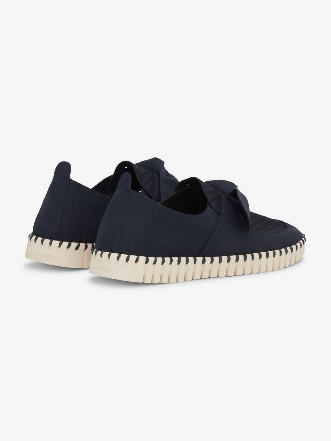 Ilse Jacobsen - Women's Tulip 4034 Loafer